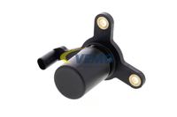 Sensor Motoröl Ölstand, Bild 17