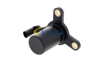 Sensor Motoröl Ölstand, Bild 18