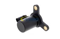 Sensor Motoröl Ölstand, Bild 19