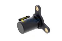 Sensor Motoröl Ölstand, Bild 20