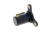 Sensor Motoröl Ölstand, Bild 21
