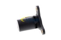 Sensor Motoröl Ölstand, Bild 23