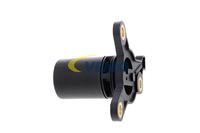Sensor Motoröl Ölstand, Bild 27