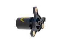 Sensor Motoröl Ölstand, Bild 28