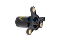 Sensor Motoröl Ölstand, Bild 29