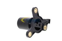 Sensor Motoröl Ölstand, Bild 30