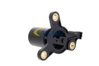 Sensor Motoröl Ölstand, Bild 31
