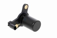 Sensor Motoröl Ölstand, Bild 10