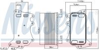 Ölkühler Automatikgetriebe, Bild 6