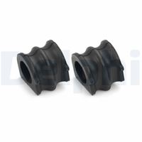 Lagerbuchse Stabilisator