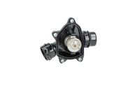 Thermostat Kühlwasser Kühlmittel, Bild 16