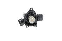 Thermostat Kühlwasser Kühlmittel, Bild 17