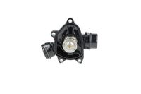 Thermostat Kühlwasser Kühlmittel, Bild 18