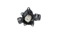 Thermostat Kühlwasser Kühlmittel, Bild 19