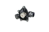 Thermostat Kühlwasser Kühlmittel, Bild 20
