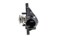 Thermostat Kühlwasser Kühlmittel, Bild 3