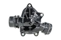Thermostat Kühlwasser Kühlmittel, Bild 4