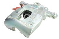 Bremssattel Bremszange, Bild 2