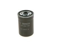 Kraftstofffilter Kraftstoff Filter
