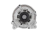 Lichtmaschine Generator, Bild 2