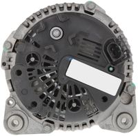 Lichtmaschine Generator, Bild 3