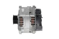 Lichtmaschine Generator, Bild 4