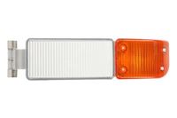 Blinker Blinkleuchte