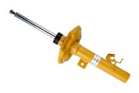 Set: 2 × Gas-Stoßdämpfer