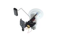 Sensor Kraftstoffvorrat, Bild 2