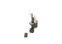 Sensor Kraftstoffvorrat, Bild 11
