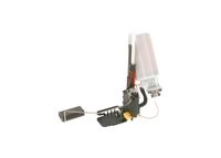 Sensor Kraftstoffvorrat, Bild 15