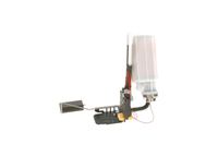Sensor Kraftstoffvorrat, Bild 16