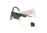 Sensor Kraftstoffvorrat, Bild 17
