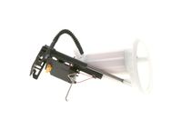 Sensor Kraftstoffvorrat, Bild 18