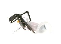 Sensor Kraftstoffvorrat, Bild 20