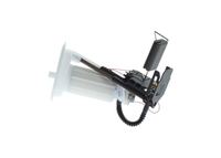 Sensor Kraftstoffvorrat, Bild 3