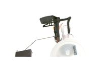 Sensor Kraftstoffvorrat, Bild 22
