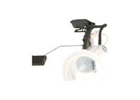 Sensor Kraftstoffvorrat, Bild 23