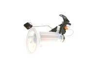 Sensor Kraftstoffvorrat, Bild 26
