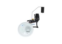 Sensor Kraftstoffvorrat, Bild 4