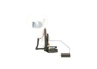 Sensor Kraftstoffvorrat, Bild 5