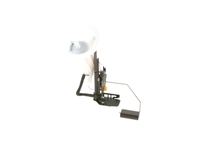 Sensor Kraftstoffvorrat, Bild 6