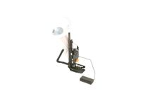 Sensor Kraftstoffvorrat, Bild 7