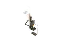 Sensor Kraftstoffvorrat, Bild 8