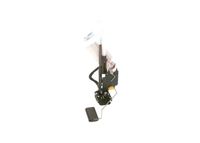 Sensor Kraftstoffvorrat, Bild 10