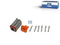 Stecker, Bild 1