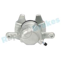 Bremssattel Bremszange, Bild 6