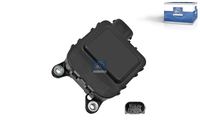 Elektromotor Gebläsemotor Innenraumgebläse Heizgebläsemotor