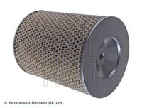 Luftfilter Motorluftfilter Filter, Bild 2