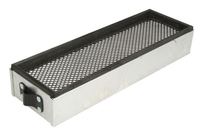 Innenraumfilter Pollenfilter Filter, Bild 1